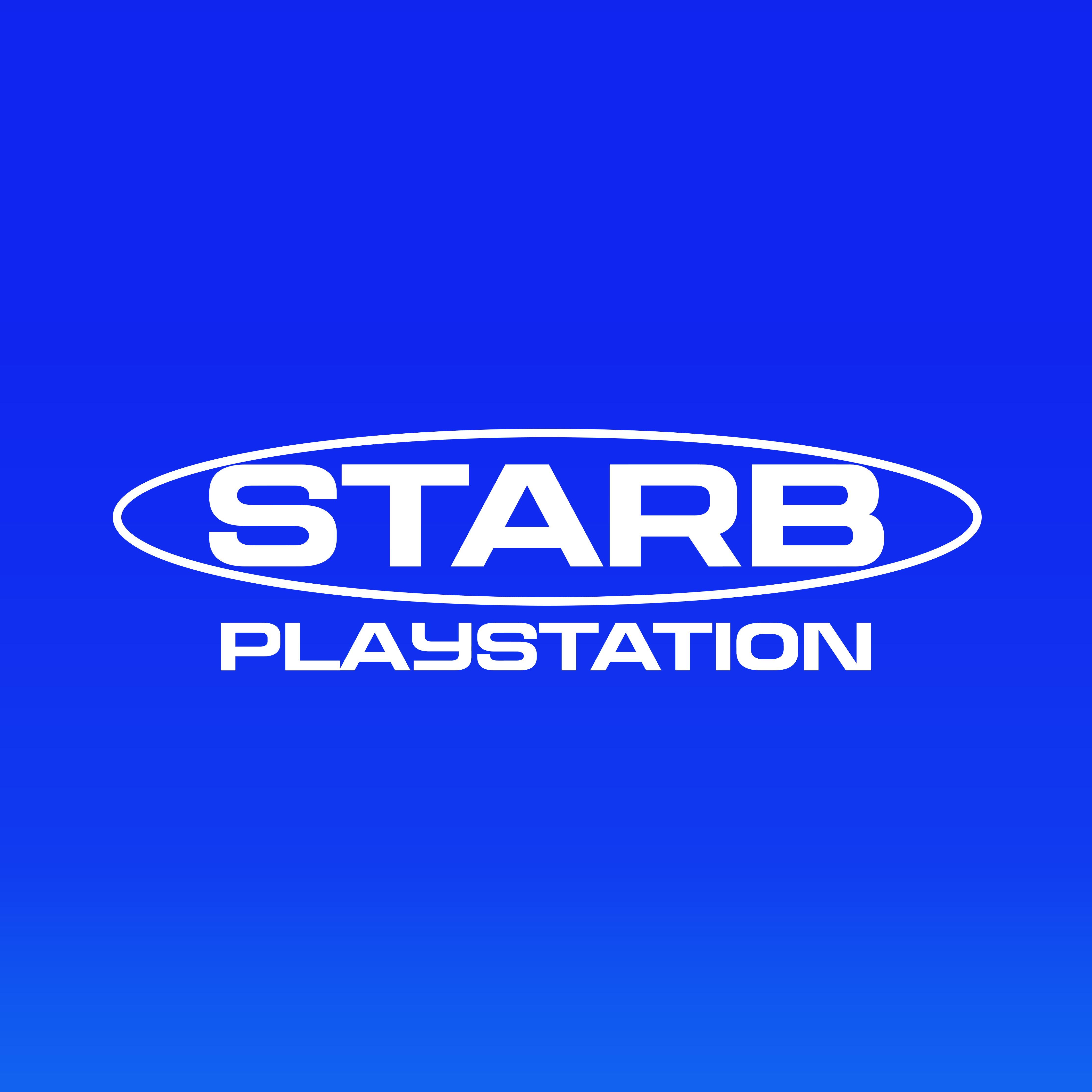 Starb Logo